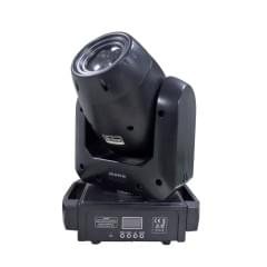 XLine Light LED SPOT 60