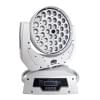 Типа WASH XLine Light LED WASH-3610 Z W