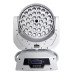 Вращающиеся головы LED типа WASH XLine Light LED WASH-3610 Z W
