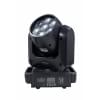 Свет XLine Light LED WASH 0712 Z