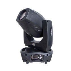 XLine Light X-BSW 250 Z