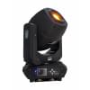 Вращающиеся головы XLine Light X-SPOT 230 Z
