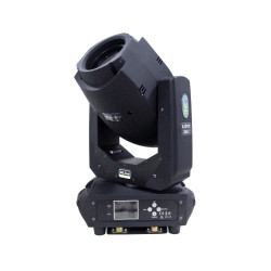 XLine Light X-SPOT 250 Z