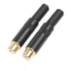 RCA Xline Cables RCON RCA F 06