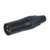 XLR Xline Cables RCON XLR M 16