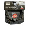 Шнур Jack-Jack Xline Cables RINST JACK-JACK 06