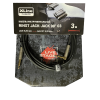 Шнур Jack-Jack Xline Cables RINST JACK-JACK 90° 03