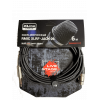 Шнур JACK-XLR Xline Cables RMIC XLRF-JACK 06