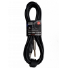 Шнур JACK-XLR Xline Cables RMIC XLRM-JACK 03