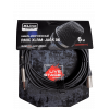 Шнур JACK-XLR Xline Cables RMIC XLRM-JACK 06