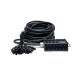 Xline Cables RSPE MCB 18-4-30 30 метров