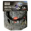 Шнур Jack-Jack Xline Cables RSPE SJMIJJ018