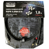 Шнуры JACK-RCA Xline Cables RSPE SJRM018