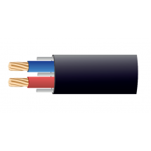 Xline Cables RSP 2x2,5 LH