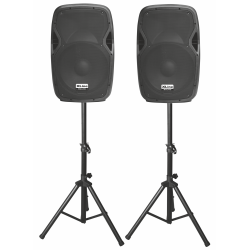 Xline PRA-12 SET Xline PRA-12 SET