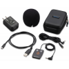 Рекордер ZOOM SPH-2n