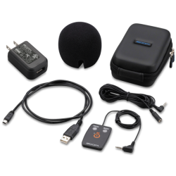 ZOOM SPH-2n