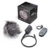Рекордер Zoom APH6
