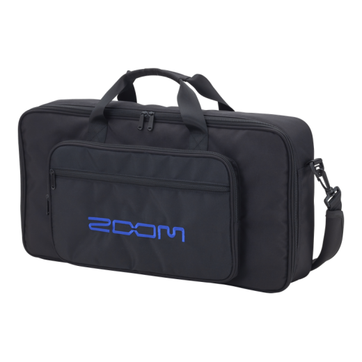 Zoom CBG-11 кейс для процессора эффектов