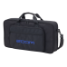 Zoom CBG-11 кейс для процессора эффектов