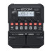 Zoom G1 FOUR