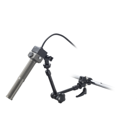 Рекордер Zoom HRM-11