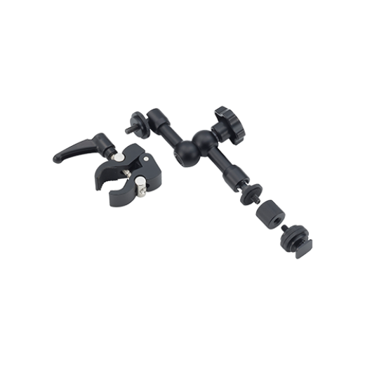 Рекордер Zoom HRM-7