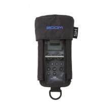 Zoom PCH-6