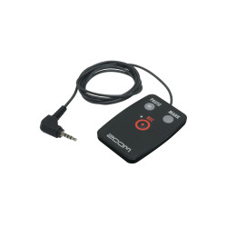 Zoom RC-2