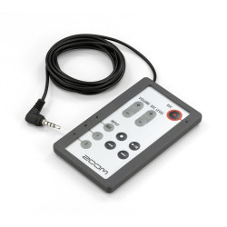 Zoom RC-4