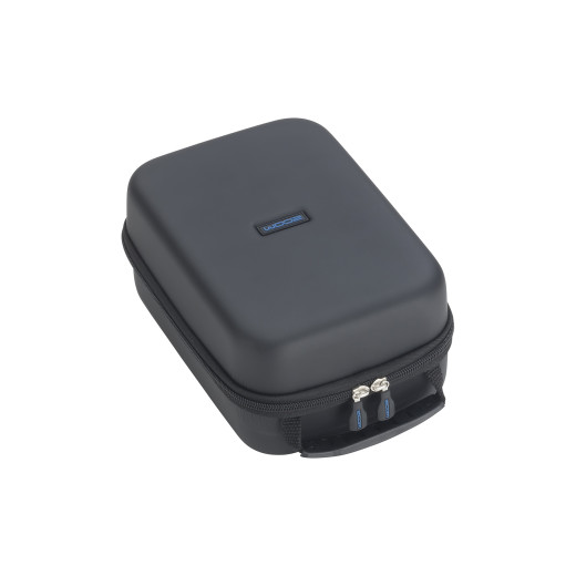 Рекордер Zoom SCU-20