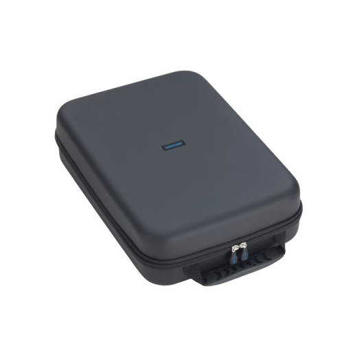 Рекордер Zoom SCU-40