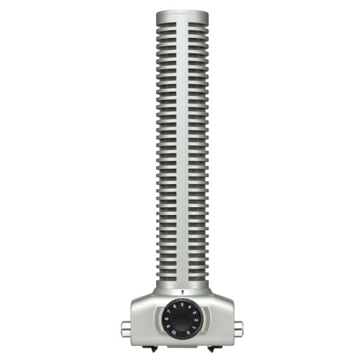 Zoom SGH-6 рекордер