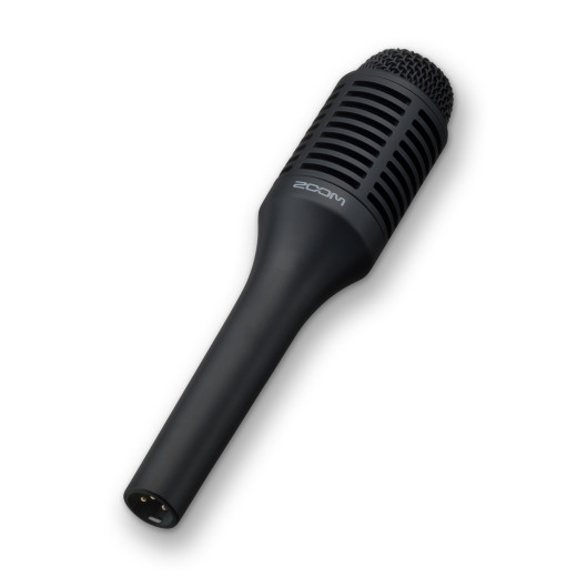 Суперкардиоидные Zoom SGV-6