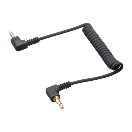 Zoom SMC-1 mini JACK-Mini JACK