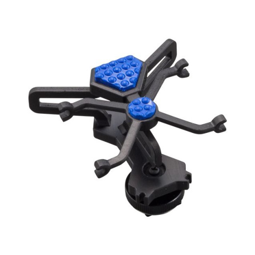 Zoom SMF-1 рекордер