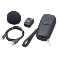 Zoom SPH-1n