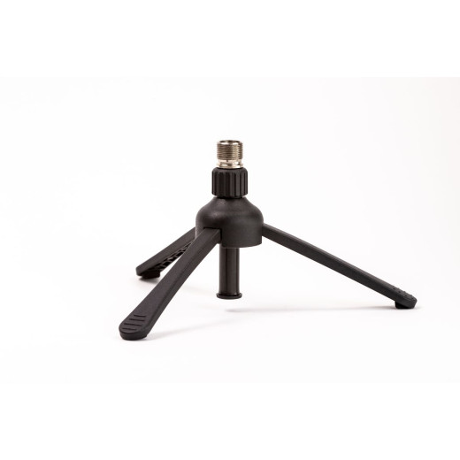 Zoom TPS-4 стойка микрофонная