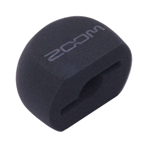 Ветрозащита и поп-фильтр Zoom WSH-6