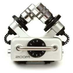 Zoom XYH-5