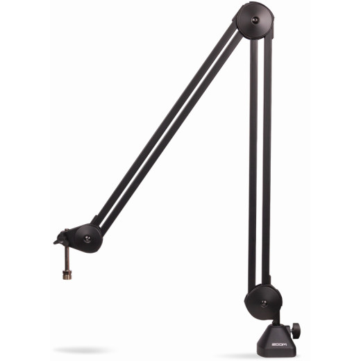 Стойка микрофонная Zoom ZMA-1