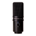 USB микрофоны Zoom ZUM-2