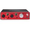 FOCUSRITE Clarett 2Pre USB