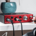 FOCUSRITE Clarett 2Pre USB