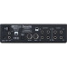 FOCUSRITE CLARETT 4PRE USB