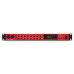 Микрофонные предусилители FOCUSRITE CLARETT OCTOPRE