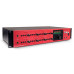 Thunderbolt FOCUSRITE Clarett 8PreX Thunderbolt