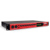 Thunderbolt FOCUSRITE Clarett 8Pre Thunderbolt