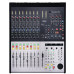 Аналоговый микшер FOCUSRITE Control 2802
