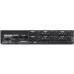 Микрофонные предусилители FOCUSRITE ISA 428Mk2 Pre Pack